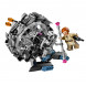 Конструктор LEGO Star Wars 75040 Машина генерала Гривуса в Чебоксарах