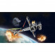 Конструктор LEGO Star Wars 75050 Истребитель B-Wing в Чебоксарах