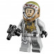 Конструктор LEGO Star Wars 75050 Истребитель B-Wing в Чебоксарах