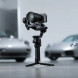 Стабилизатор DJI RS 5 Combo в Чебоксарах