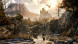 Игра GreedFall [PS4, русские субтитры] в Чебоксарах
