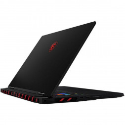 Ноутбук MSI Raider A18 HX A9WJG-407RU (18&amp;quot;, IPS, AMD Ryzen 9 9955HX3D 2.5ГГц, 16-ядерный, 32Гб DDR5, 2Тб SSD, RTX 5090 24Гб, Windows 11 Home), черный