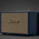 Портативная колонка Marshall Acton III, Midnight Blue в Чебоксарах