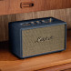 Портативная колонка Marshall Acton III, Midnight Blue в Чебоксарах