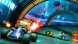 Игра Crash Team Racing Nitro-Fueled для Nintendo Switch, картридж в Чебоксарах