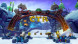 Игра Crash Team Racing Nitro-Fueled для Nintendo Switch, картридж в Чебоксарах