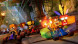 Игра Crash Team Racing Nitro-Fueled для Nintendo Switch, картридж в Чебоксарах