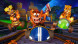 Игра Crash Team Racing Nitro-Fueled для Nintendo Switch, картридж в Чебоксарах