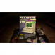 Игра Killer Frequency [Nintendo Switch, русские субтитры] в Чебоксарах