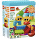 Конструктор LEGO DUPLO 10561 Набор для самых маленьких в Чебоксарах