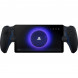 Портативное игровое устройство Sony PlayStation Portal, Midnight Black в Чебоксарах
