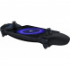Портативное игровое устройство Sony PlayStation Portal, Midnight Black в Чебоксарах