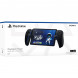 Портативное игровое устройство Sony PlayStation Portal, Midnight Black в Чебоксарах