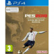 Игра PES 2019: Pro Evolution Soccer. David Beckham Edition [PS4, русские субтитры] в Чебоксарах