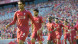 Игра PES 2019: Pro Evolution Soccer. David Beckham Edition [PS4, русские субтитры] в Чебоксарах