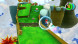 Игра Super Mario Galaxy + Super Mario Galaxy 2 [Nintendo Switch, английская версия] в Чебоксарах