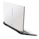 Ноутбук Colorful P16 Pro-HD77D3201TS-5EAA (16&amp;quot;, IPS, Intel Core i7 14650HX 2.2ГГц, 16 ядер, 32ГБ DDR5, 1ТБ SSD, NVIDIA GeForce RTX 5070 - 8 ГБ, Windows 11 Home), белый в Чебоксарах