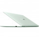 Ноутбук Huawei MateBook 14 FLMH-X 53014QLH (14&amp;quot;, OLED, Core Ultra 5 125H, 16 ядер, 16ГБ LPDDR5x, 1ТБ SSD, Intel Arc, без ОС), зеленый в Чебоксарах