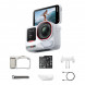 Экшн-камера Insta360 Ace Pro 2 Single Battery Xplorer Bundle, Arctic White в Чебоксарах
