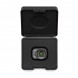 DJI Mini 3 Pro Wide-Angle Lens в Чебоксарах