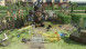 Игра Knack 2 [PS4, русская версия] в Чебоксарах