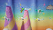 Игра Yoshi&amp;#039;s Crafted World [Nintendo Switch, русская версия] в Чебоксарах