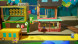 Игра Yoshi&amp;#039;s Crafted World [Nintendo Switch, русская версия] в Чебоксарах