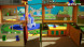 Игра Yoshi&amp;#039;s Crafted World [Nintendo Switch, русская версия] в Чебоксарах