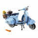 Конструктор LEGO Коллекционные наборы 10298 Vespa 125 в Чебоксарах