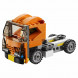 Конструктор LEGO Creator 31017 Гоночная машина Сансет в Чебоксарах