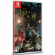 Игра The Lara Croft Collection [Nintendo Switch, русские субтитры] в Чебоксарах