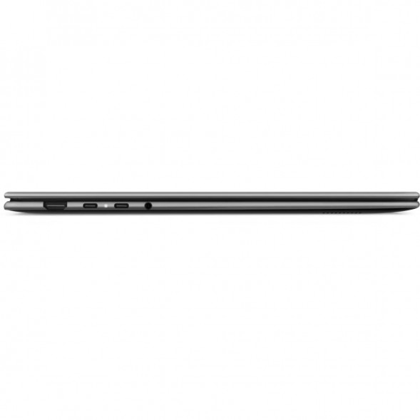 Ноутбук MSI Modern 16S AI+ G3MG-013XRU (16&amp;quot;, OLED, Intel Core Ultra 5 322 2.5ГГц, 6 ядер, 16ГБ DDR5, 512ГБ SSD, Intel Graphics, FreeDOS), серый в Чебоксарах