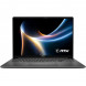 Ноутбук MSI Modern 16S AI+ G3MG-013XRU (16&amp;quot;, OLED, Intel Core Ultra 5 322 2.5ГГц, 6 ядер, 16ГБ DDR5, 512ГБ SSD, Intel Graphics, FreeDOS), серый в Чебоксарах