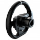 Игровой руль MOZA R5 Bundle (R5 Base, ES Wheel, SR-P Lite double Pedals，R5 Table Clamp) RS20 в Чебоксарах