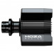 Игровой руль MOZA R5 Bundle (R5 Base, ES Wheel, SR-P Lite double Pedals，R5 Table Clamp) RS20 в Чебоксарах