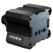 Игровой руль MOZA R5 Bundle (R5 Base, ES Wheel, SR-P Lite double Pedals，R5 Table Clamp) RS20 в Чебоксарах