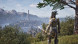 Игра The Elder Scrolls IV: Oblivion Remastered. Deluxe Edition [PS5, английская версия] в Чебоксарах