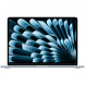 Ноутбук Apple MacBook Air 15 2026 MDVT4 (M5 10-Core GPU, 16/1TB), Небесно-голубой/Sky Blue в Чебоксарах