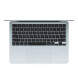 Ноутбук Apple MacBook Air 15 2026 MDVT4 (M5 10-Core GPU, 16/1TB), Небесно-голубой/Sky Blue в Чебоксарах