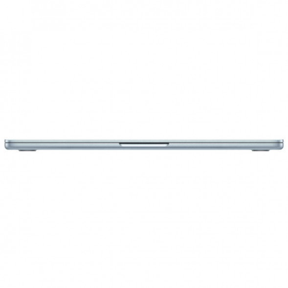 Ноутбук Apple MacBook Air 15 2026 MDVT4 (M5 10-Core GPU, 16/1TB), Небесно-голубой/Sky Blue в Чебоксарах