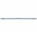 Ноутбук Apple MacBook Air 15 2026 MDVT4 (M5 10-Core GPU, 16/1TB), Небесно-голубой/Sky Blue в Чебоксарах