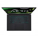 Ноутбук Gigabyte Aero X16 1WH (1WH93KZC93AD) (16&amp;quot;, IPS, AMD Ryzen AI 7 350 2ГГц, 8 ядер, 16ГБ DDR5, 512ГБ SSD, NVIDIA GeForce RTX 5070 - 8 ГБ, без ОС), серый в Чебоксарах