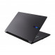 Ноутбук Gigabyte Aero X16 1WH (1WH93KZC93AD) (16&amp;quot;, IPS, AMD Ryzen AI 7 350 2ГГц, 8 ядер, 16ГБ DDR5, 512ГБ SSD, NVIDIA GeForce RTX 5070 - 8 ГБ, без ОС), серый в Чебоксарах