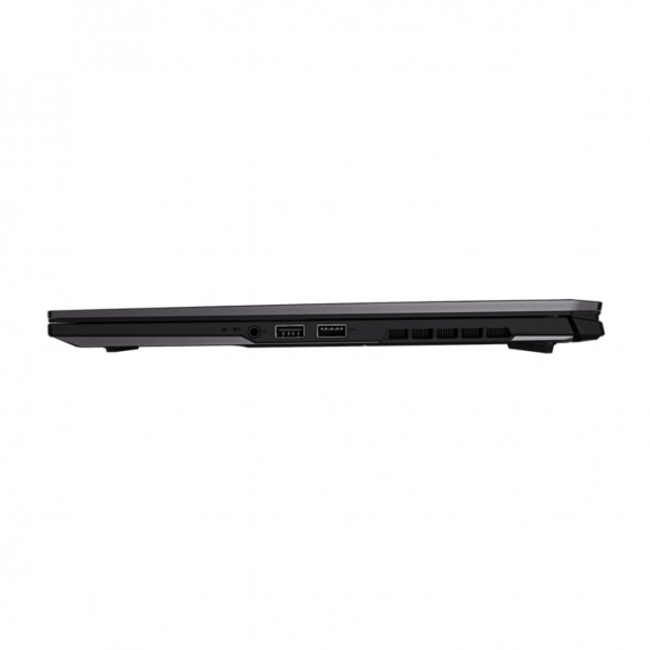 Ноутбук Gigabyte Aero X16 1WH (1WH93KZC93AD) (16&amp;quot;, IPS, AMD Ryzen AI 7 350 2ГГц, 8 ядер, 16ГБ DDR5, 512ГБ SSD, NVIDIA GeForce RTX 5070 - 8 ГБ, без ОС), серый в Чебоксарах