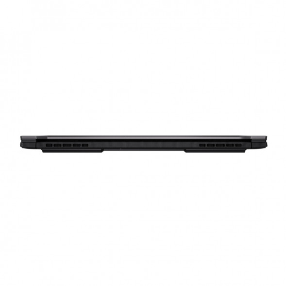 Ноутбук Gigabyte Aero X16 1WH (1WH93KZC93AD) (16&amp;quot;, IPS, AMD Ryzen AI 7 350 2ГГц, 8 ядер, 16ГБ DDR5, 512ГБ SSD, NVIDIA GeForce RTX 5070 - 8 ГБ, без ОС), серый в Чебоксарах
