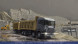 Игра Truck &amp;amp; Logistics Simulator [Nintendo Switch, английская версия] в Чебоксарах
