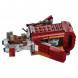 Конструктор LEGO Star Wars 75099 Спидер Рей в Чебоксарах