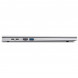 Ноутбук Acer Extensa 15 EX215-57-597H (15.6&amp;quot;, IPS, Intel Core i5 13420H 2.1ГГц, 8 ядер, 32ГБ DDR5, 1ТБ SSD, Intel UHD Graphics, без ОС), серебристый в Чебоксарах