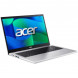 Ноутбук Acer Extensa 15 EX215-57-597H (15.6&amp;quot;, IPS, Intel Core i5 13420H 2.1ГГц, 8 ядер, 32ГБ DDR5, 1ТБ SSD, Intel UHD Graphics, без ОС), серебристый в Чебоксарах