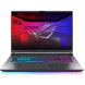 Ноутбук ASUS ROG Strix G18 G815JPR-TT122 (18&amp;quot;, IPS, Intel Core i9 14900HX 2.2 Ггц, 24 ядра, 32Гб DDR5, SSD 512 Гб, GeForce RTX 5070, Без ОС) в Чебоксарах